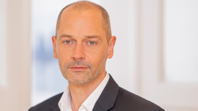 Marken-KPIs: Benchmark zur Performance von Marken - Tomasz de Crignis ist Partner bei Biesalski & Company - Quelle: Biesalski & Company